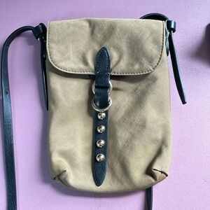 Rebecca Minkoff crossbody bag